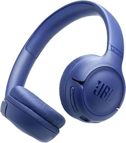 JBL, Fone de Ouvido