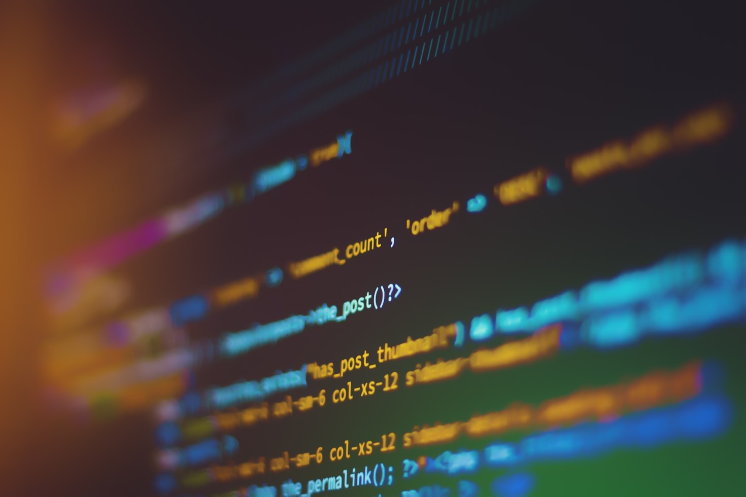 Como a Tecnologia Pode Facilitar Seu Trabalho Diário